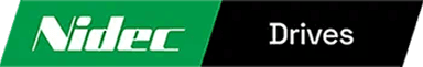 Nidec Drives